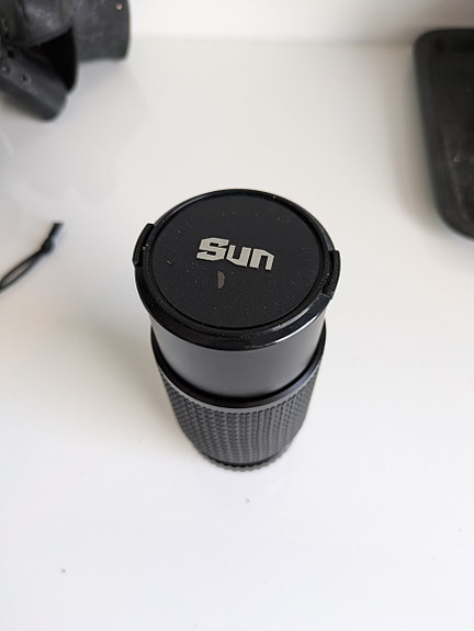 Product image 6 of 9