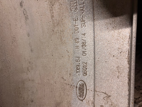 Product image 6 of 7