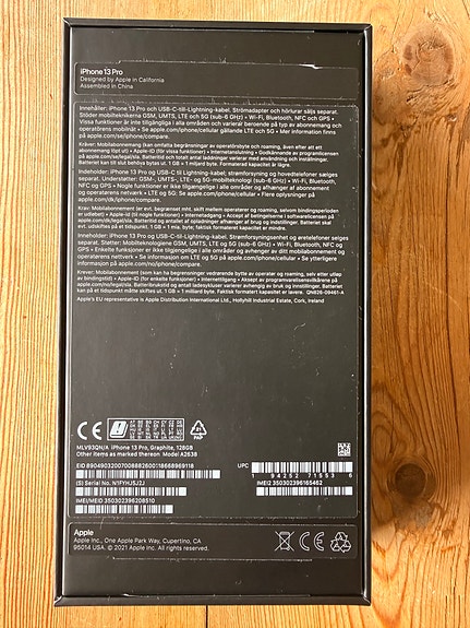 Product image 9 of 10