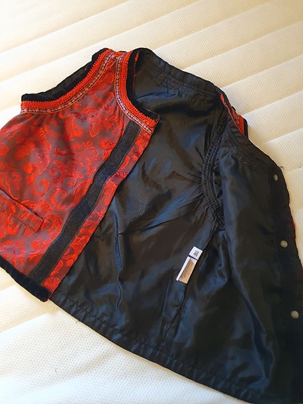 Product image 10 of 10