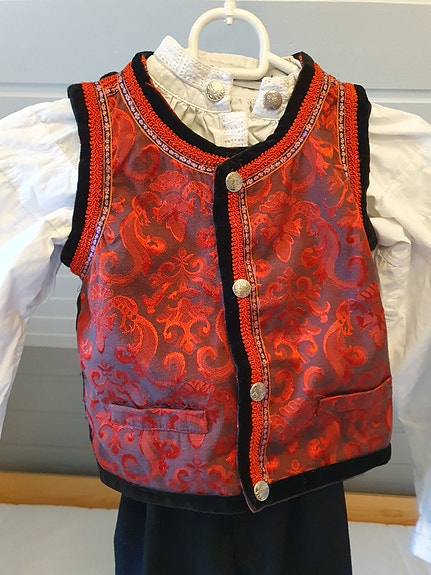 Product image 2 of 10