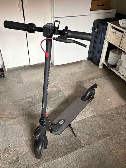 Product image 2 of 9