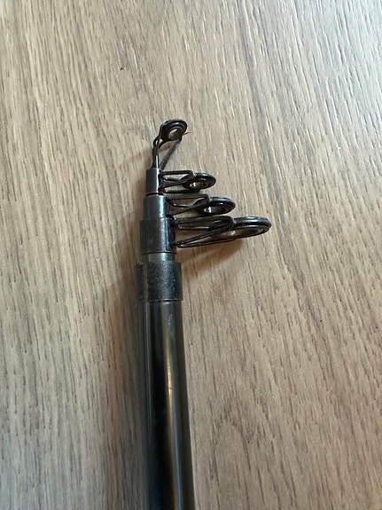 Product image 5 of 9