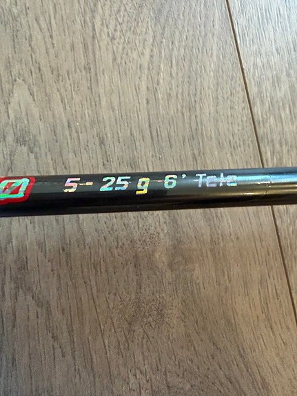 Product image 9 of 9