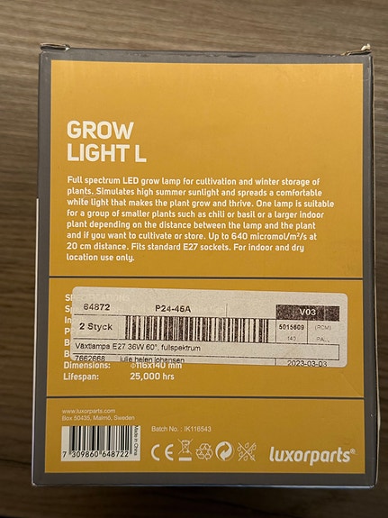 Product image 2 of 4