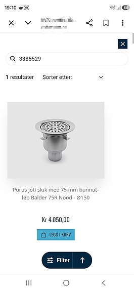 Product image 2 of 5