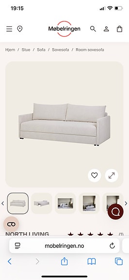 Product image 3 of 7
