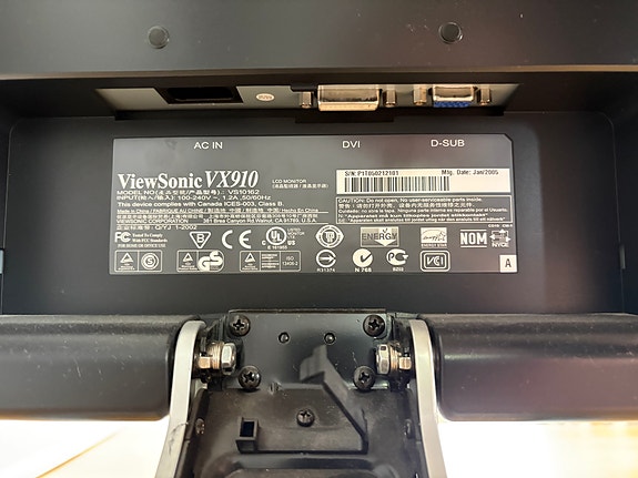 Product image 3 of 10