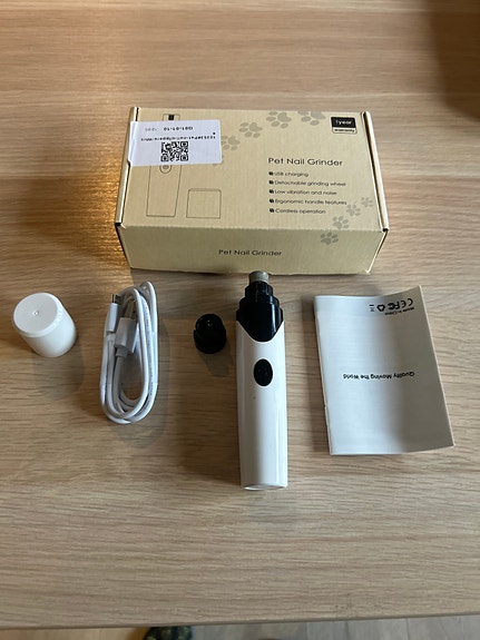 Product image 4 of 6