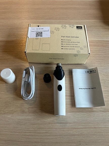 Product image 6 of 6