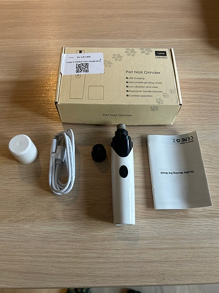 Product image 3 of 6