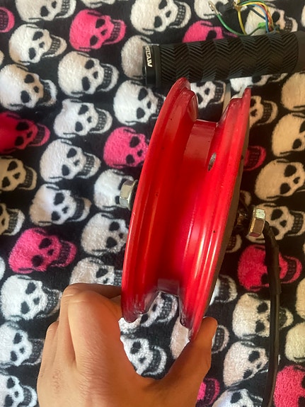Product image 2 of 6