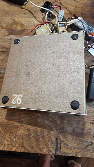 Product image 3 of 8