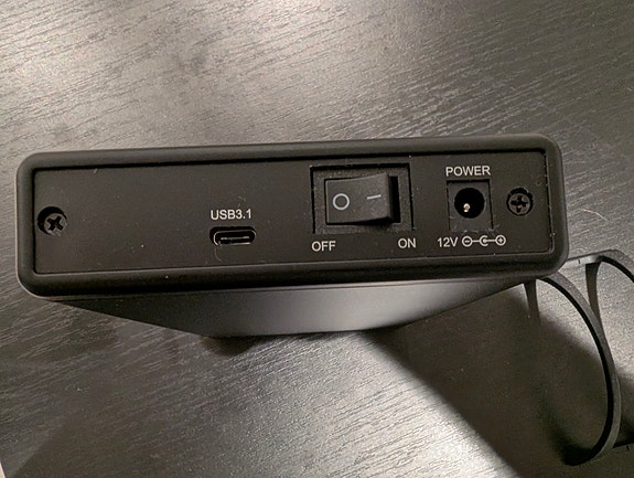 Product image 5 of 6