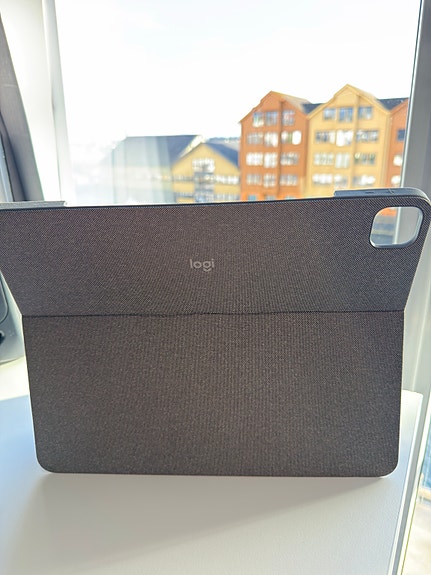 Product image 7 of 7