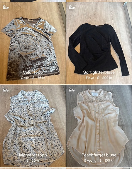 Product image 2 of 4