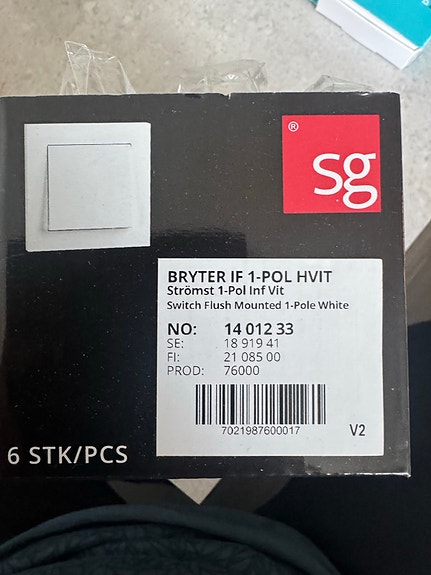 Product image 6 of 7