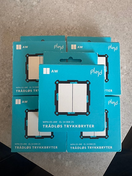 Product image 4 of 7