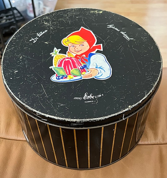 Product image 2 of 10
