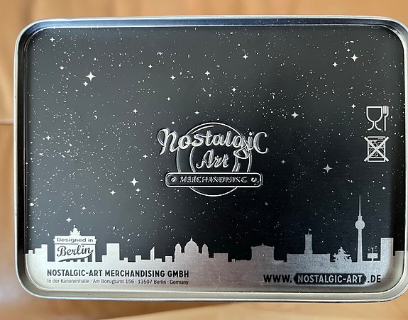 Product image 10 of 10