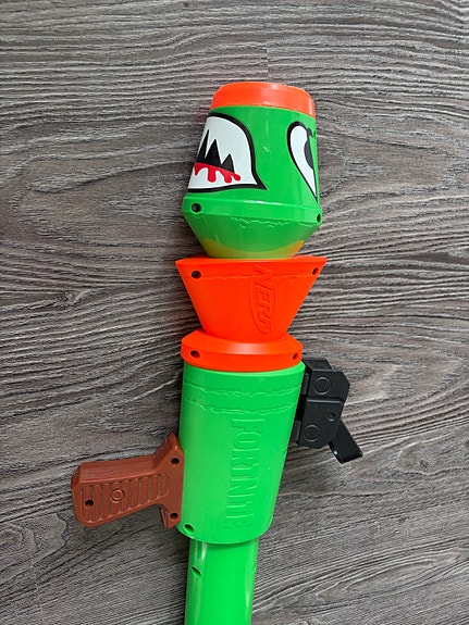 Product image 3 of 7