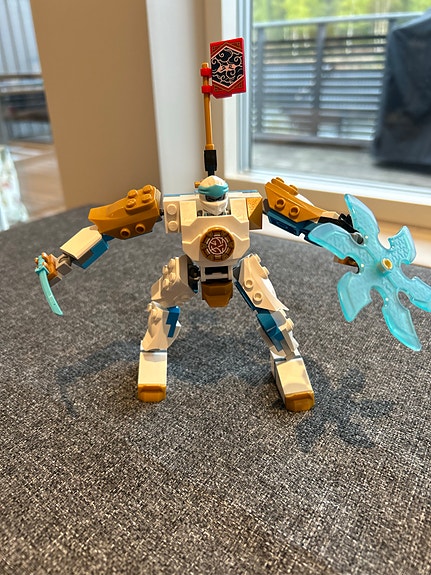 Product image 2 of 6