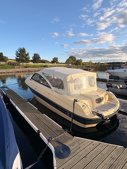 Askeladden Z7 3 of 5