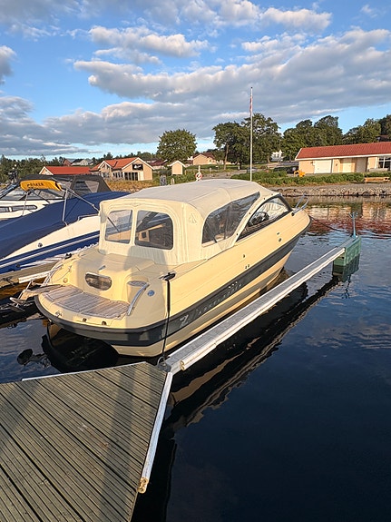 Askeladden Z7 2 of 5