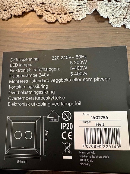 Product image 2 of 2