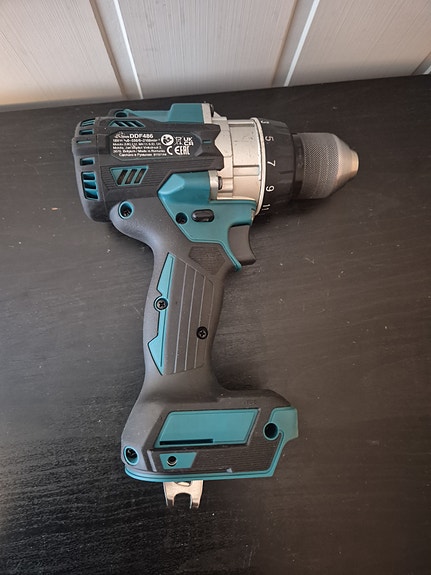 Product image 2 of 9