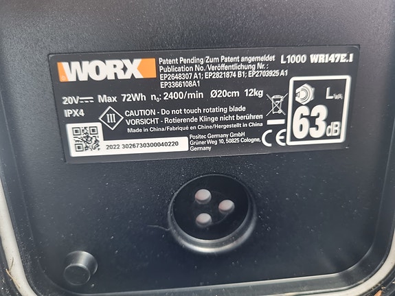Product image 3 of 10