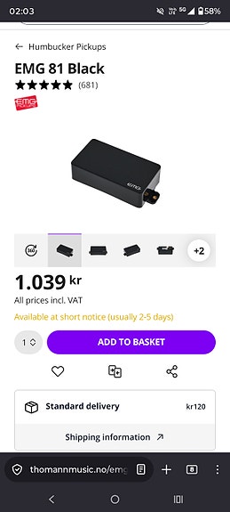 Product image 8 of 10