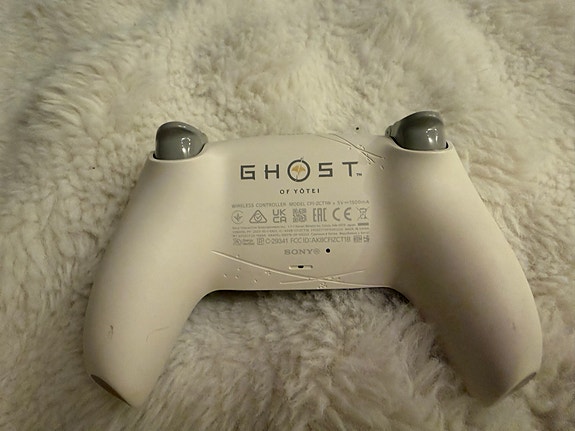 Product image 7 of 7