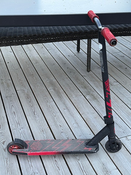 Product image 4 of 10