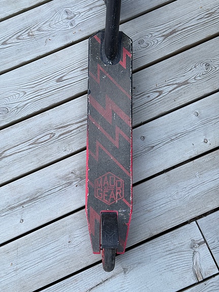 Product image 7 of 10