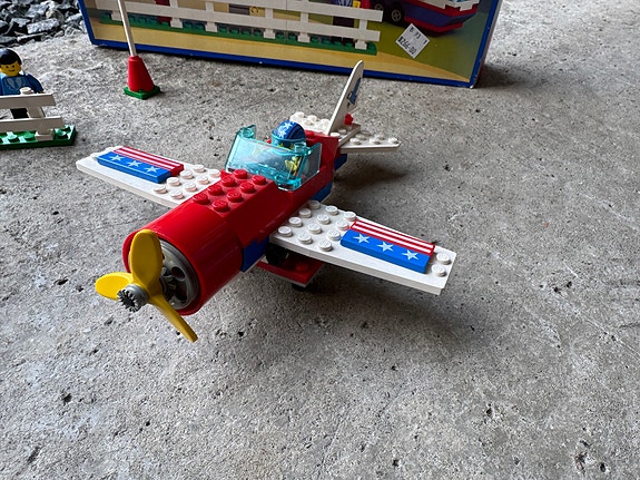 Product image 4 of 7