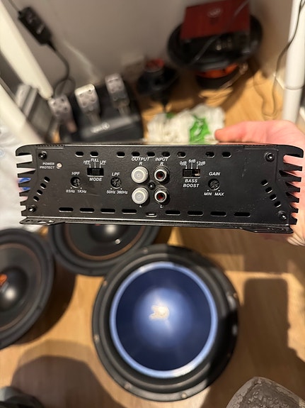 Product image 5 of 10