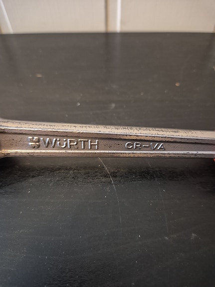 Product image 2 of 8