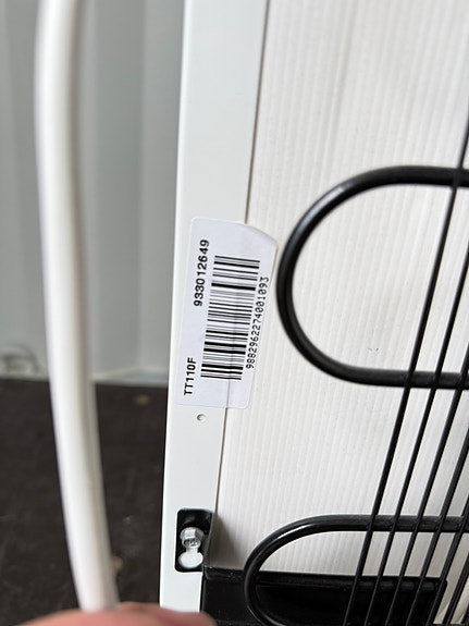 Product image 7 of 9