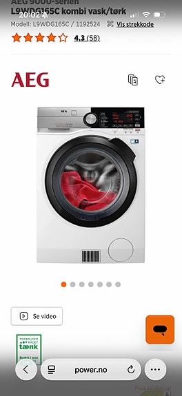 Product image 2 of 6