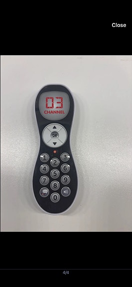 Product image 2 of 4