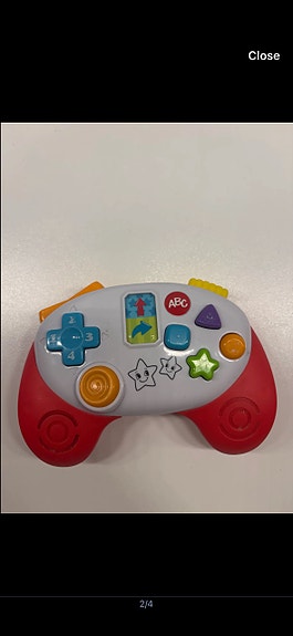 Product image 4 of 4
