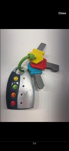 Product image 3 of 4