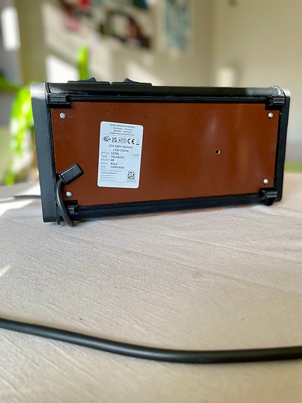 Product image 7 of 7