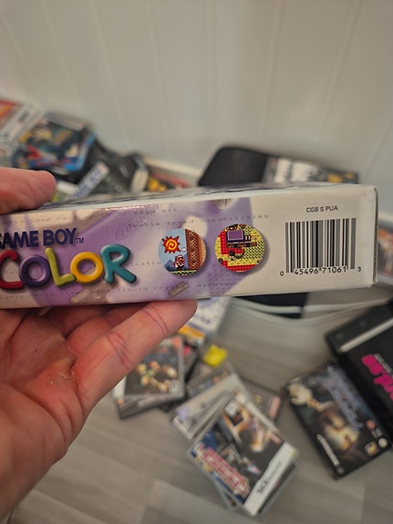 Product image 8 of 9