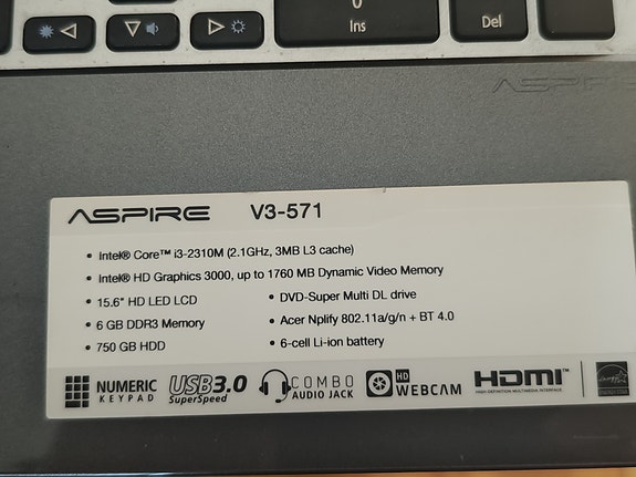 Product image 2 of 8