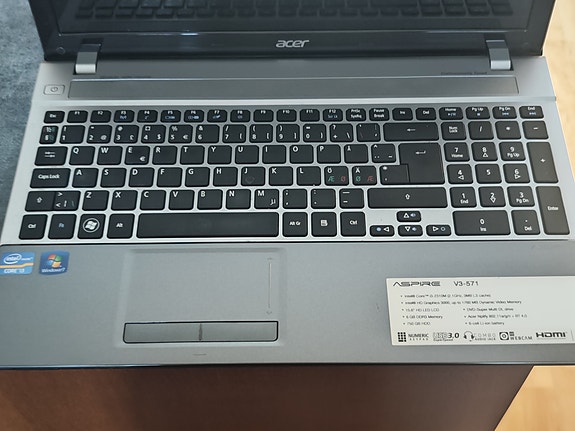 Product image 5 of 8