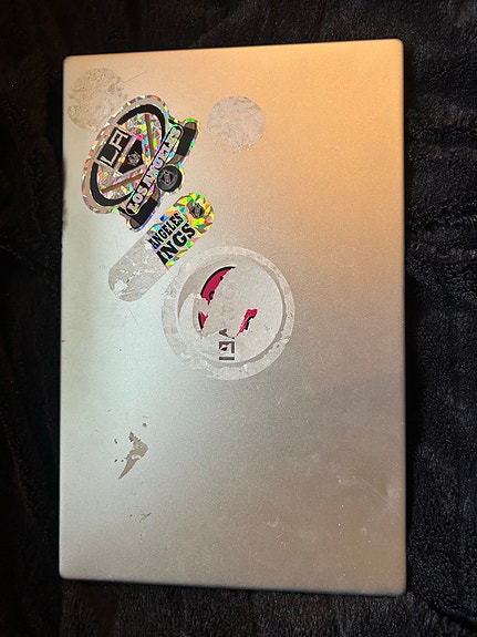 Product image 2 of 5