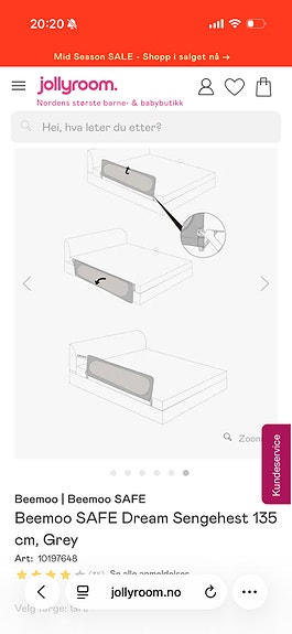 Product image 9 of 9