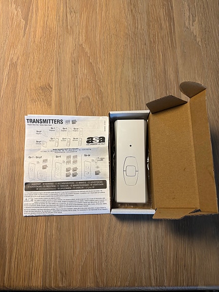 Product image 3 of 7